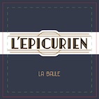 https://www.festivalbridgelabaule.com/wp-content/uploads/Archive Logos Carres/lepicurien.jpeg